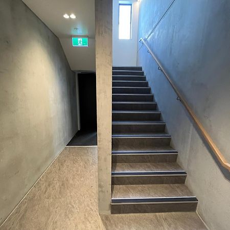 Top Floor Luxury City Central W Sunny Balcony Christchurch Extérieur photo