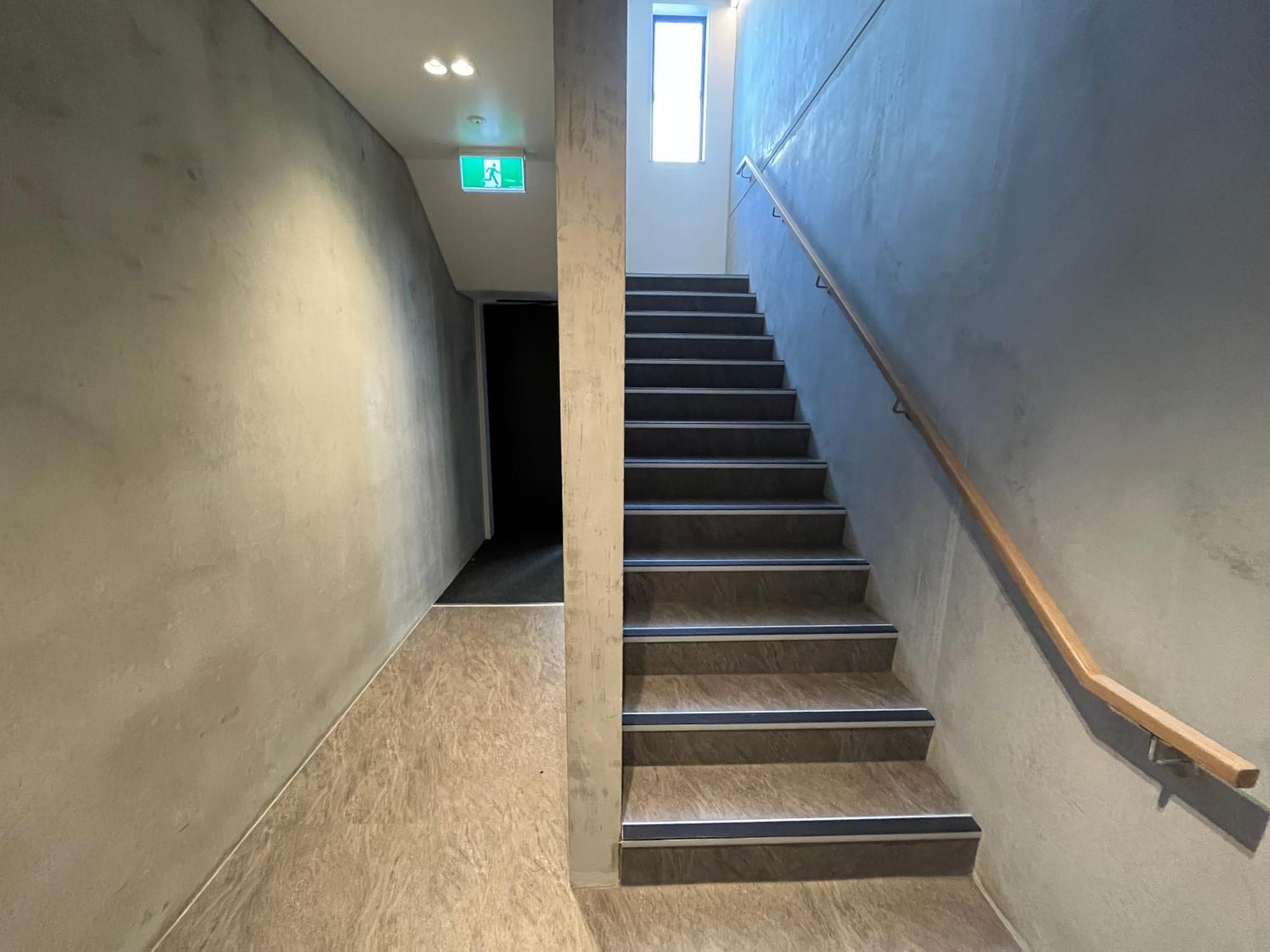 Top Floor Luxury City Central W Sunny Balcony Christchurch Extérieur photo