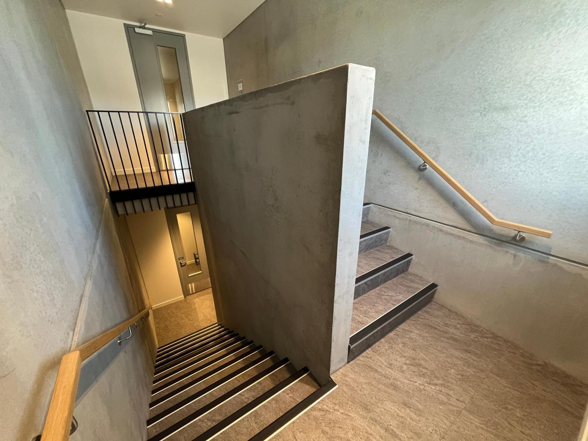 Top Floor Luxury City Central W Sunny Balcony Christchurch Extérieur photo